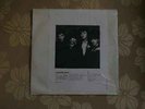 THE LORDS OF THE NEW CHURCH Live LP 13 titres