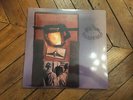 NEIL YOUNG Eldorado MAXI 5 Titres Rare