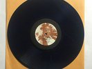 RHYTHM & SOUND JENNIFER LARA - QUEEN IN MY EMPIRE * 10 INCH VINYL * FREE P&P UK