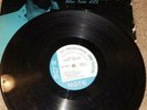 SONNY ROLLINS, Newk's time, BLUE NOTE BLP-4001  RVG   