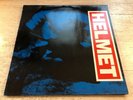 Helmet Meantime Vinyl LP 1992 Interscope Records ?7567-92162-1