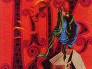 Grateful Dead - Live Dead 2 x LP - NEW 180 Gram Vinyl Album Record - 1969 Shows