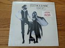 Fleetwood Mac   Rumours   1977 Warner BSK 3010   Textured, Shrink, Hype, Poster