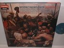 DBRD 3004  Rimsky-Korsakov Suites Scottish National Orchestra Neeme Jarvi 3LP