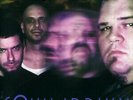 CROWBAR - Equilibrium * LP *