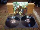 GRAND BELIALS KEY Mocking the Philanthropist VINYL LP arghoslent profanatica von
