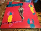 VASCO ROSSI LP PRIMA STAMPA VADO AL Massimo cln25095
