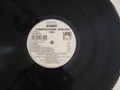 DJ GRUFF?– Il Suono Della Strada - Lucida Follia  VINILE ottime condizioni