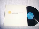 Tangerine Dream ‎– Green Desert Label: Jive ‎– HOP 226 , LP, Album, UK