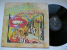 ULTRASONIC CLEAN - Steely Dan Can't Buy a Thrill -1st Press Black EX Vinyl LP
