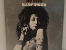 Badfinger No Dice LP RARE First Pressing Album 1970 Apple Records ST-3367 VG+