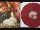 Circa Survive Appendage EP Vinyl Antjony Green Saosin