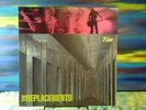 The Replacements - Tim - Sire Records - 1985 - Vinyl LP
