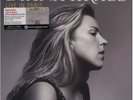 Diana Krall Live In Paris Numbered Limited Edition 180g 45rpm 2LP
