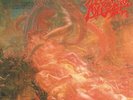 MORBID ANGEL-BLESSED ARE THE SICK (UK IMPORT) VINYL LP NEW