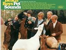 Pet Sounds [50th Anniversary Stereo Edition] by The Beach Boys (Vinyl, Jun-2016,