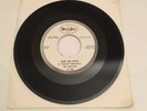 THE BEATTLES 45 Vee Jay VJ 498 PLEASE PLEASE ME ASK ME WHY Beatles Promo Error