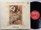 ANDRE RIEU & MSO - Serenata - PHILIPS