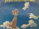 Its A Beautiful Day - Its A Beautiful Day Vinyl great condition (C)