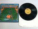 Allen Toussaint Southern Nights Rare Orig 1975 UK 1st Press Vinyl LP A1/B1 Ex+