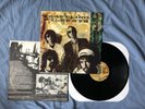 Traveling Wilburys   Vol. 3   Ex   Warner Bros 9 26324-1   Original Press