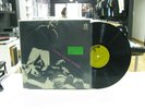 Edu Lobo LP Brazil Sand Rough Skin Callus Zumbi 1971