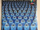LP JEAN-MICHEL JARRE - EQUINOXE (Colored Wax- like brand new)