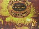 Bruce Springsteen - We Shall Overcome  The Seeger Sessions [VINYL]