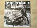 BRUCE SPRINGSTEEN CHAPTER AND VERSE 2 LPS VINYL NEW SEALED
