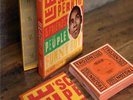Lee ‘Scratch’ Perry and Friends People Funny Boy 10X 7