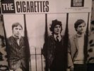 The Cigarettes 7