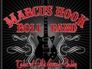 The Marcus Hook Roll Band-Tales of Old Grandaddy Vinyl / 12