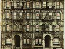 Led Zeppelin - Physical Graffiti 2xLP - Swan Song