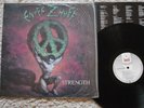 ENUFF Z NUFF  1 X VINYL STRENGTH ATCO 1991 kiss