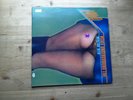 1969 Velvet Underground Live With Lou Reed EX 2 x Vinyl Record 6641 900 1979 UK