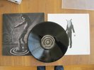 LENNY KRAVITZ- CIRCUS LP ORIGINAL 1995 UK PROMO PRESSING EX Virgin VUSLP 86 RARE