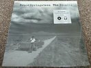 BRUCE SPRINGSTEEN - The Promise(UK 2010 SEALED TRIPLE VINYL ALBUM / MINT )