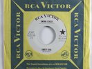 Northern Soul Popcorn 45 GWENN STACEY Lonely Girl RCA VICTOR VG+ promo HEAR