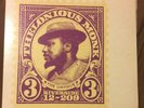 THELONIOUS MONK The Unique LP Riverside dg