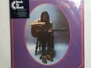 NICK DRAKE - BRYTER LAYTER * LP VINYL * FREE P&P UK  BACK TO BLACK 0602537347551