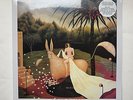 MIDORI TAKADA - THROUGH THE LOOKING GLASS * 2 x LP VINYL LTD MINT * FREE P&P UK