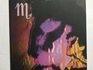 CASS MCCOMBS - DROPPING THE WRIT * LP VINYL * FREE P&P UK * WIGLP194 MINT ORIGIN