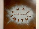 ANDY SMITH'S -  NORTHERN SOUL * 2 x LP VINYL MINT * RARE UK LP * FREE P&P UK *