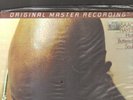 ISAAC HAYES - hot buttered soul LP original master recording
