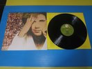 LUCIO BATTISTI - IO TU NOI TUTT- NUMERO1 ZPLN 34006 NM/NM INNER TESTI 1977 ITALY