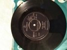 Pink Floyd It Would Be So Nice / Julia Dream 7 Inch Vinyl  1968