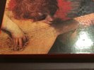 Vivaldi 18 LP Box I Musici 4402