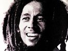 Bob Marley & The Wailers 