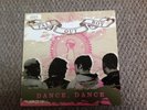 FALL OUT BOY 7