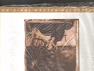 PIXIES - surfer rosa LP original master reconding